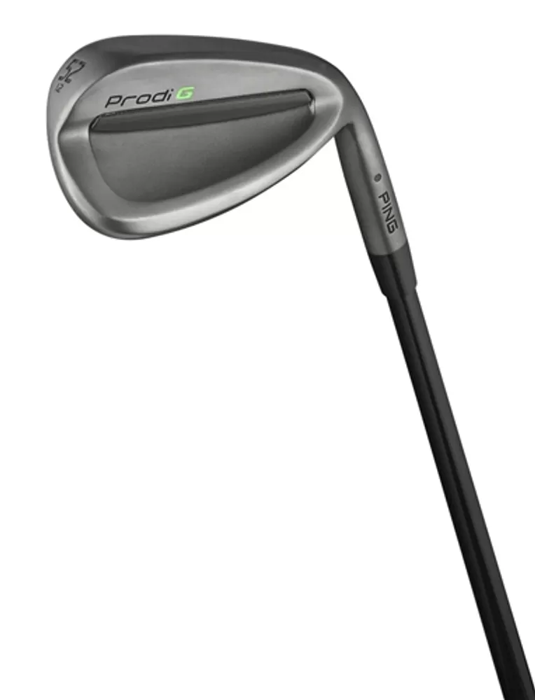 PING Golf Prodi G Junior 11-Piece Sets - 5'2" 11 PING Golf Prodi G Junior 11-Piece Sets - 5'2" - Image 9