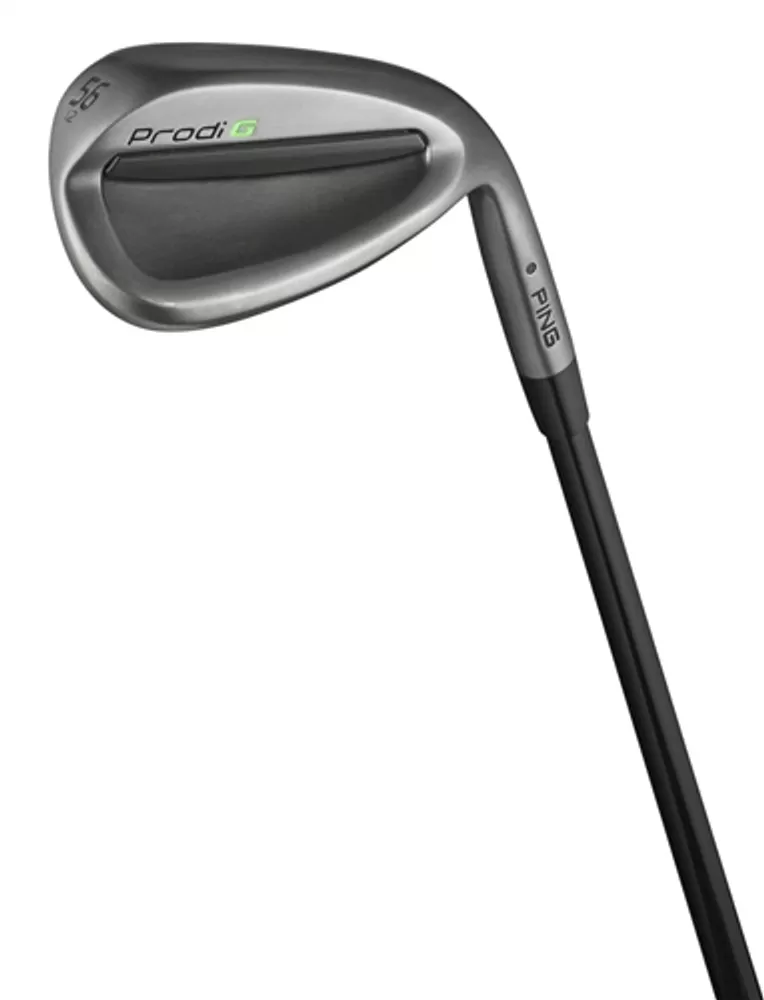 PING Golf Prodi G Junior 11-Piece Sets - 5'2" 12 PING Golf Prodi G Junior 11-Piece Sets - 5'2" - Image 10