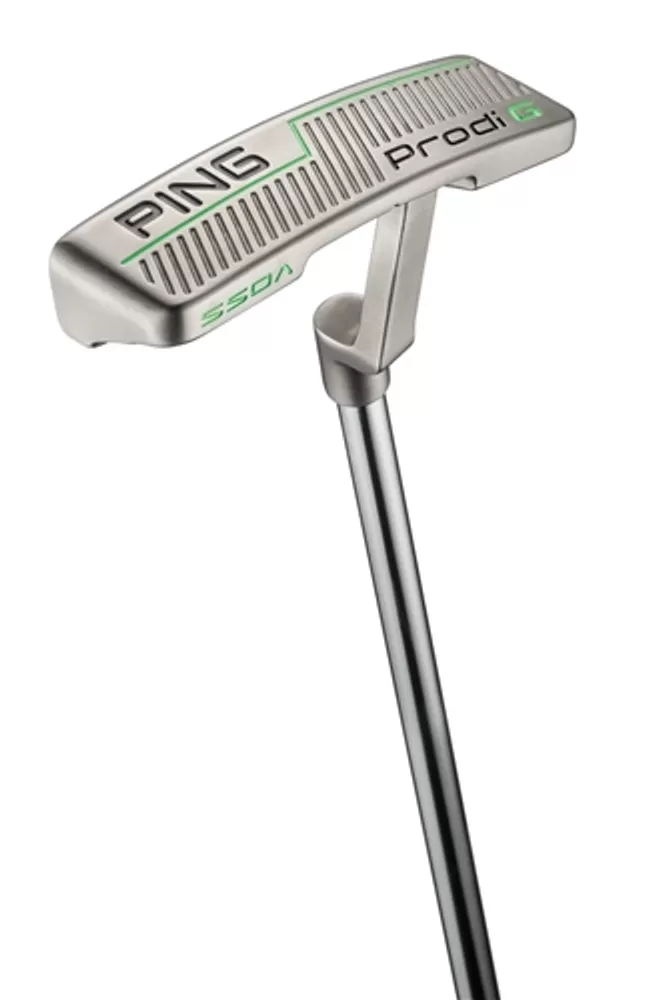 PING Golf Prodi G Junior 11-Piece Sets - 5'2" 13 PING Golf Prodi G Junior 11-Piece Sets - 5'2" - Image 11