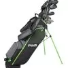 PING Golf Prodi G Junior 11-Piece Sets - 5'2" 1 PING Golf Prodi G Junior 11-Piece Sets - 5'2" -Golf Shop PING PRODIG G 2 24327.1622150365
