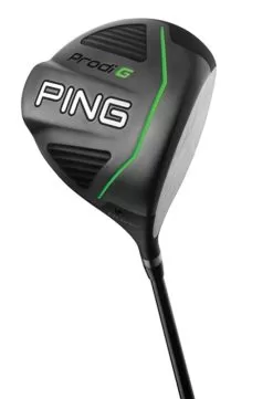 PING Golf Prodi G Junior 11-Piece Sets - 5'2" 16 PING Golf Prodi G Junior 11-Piece Sets - 5'2" -Golf Shop PING PRODIG G 4 09888.1622150371