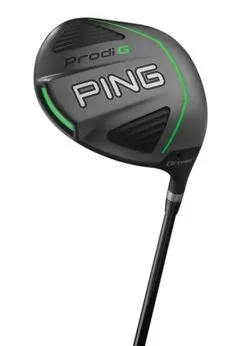 PING Golf Prodi G Junior 11-Piece Sets - 5'2" 17 PING Golf Prodi G Junior 11-Piece Sets - 5'2" -Golf Shop PING PRODIG G 5 08427.1622150360
