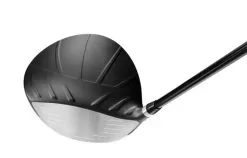 PING Golf Prodi G Junior 11-Piece Sets - 5'2" 18 PING Golf Prodi G Junior 11-Piece Sets - 5'2" -Golf Shop PING PRODIG G 6 89996.1622150363