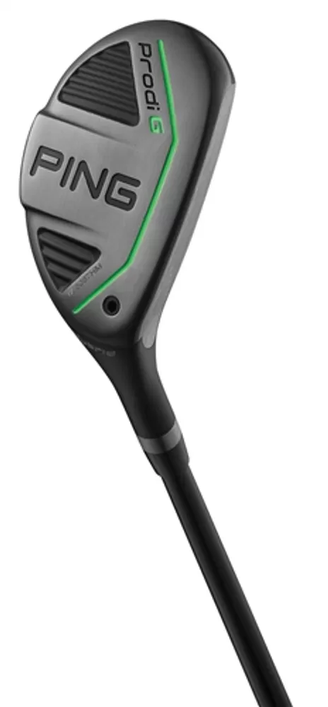 PING Golf Prodi G Junior 11-Piece Sets - 5'2" 9 PING Golf Prodi G Junior 11-Piece Sets - 5'2" - Image 7