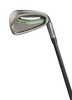 PING Golf Prodi G Junior 11-Piece Sets - 5'2" 21 PING Golf Prodi G Junior 11-Piece Sets - 5'2" -Golf Shop PING PRODIG G 9 14387.1622150372