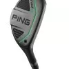 PING Golf Prodi G Junior Hybrids -Golf Shop PING PRODIG HY 2 48942.1622150373