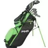 PING Golf Prodi G Junior 7-Piece Sets - 4'9" -Golf Shop PING PRODIG I 2 65369.1622150385