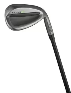 PING Golf Prodi G Junior 7-Piece Sets - 4'9" -Golf Shop PING PRODIG I 7 80990.1622150383
