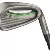 PING Golf Prodi G Junior Irons -Golf Shop PING PRODIG IR 2 47113.1622150397