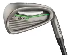 PING Golf Prodi G Junior Irons