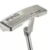 PING Golf Prodi G Junior Putter -Golf Shop PING PRODIG PTR 2 61922.1622150343