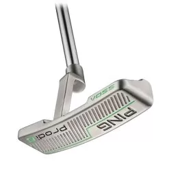 PING Golf Prodi G Junior Putter 5 PING Golf Prodi G Junior Putter -Golf Shop PING PRODIG PTR 3 66304.1622150345