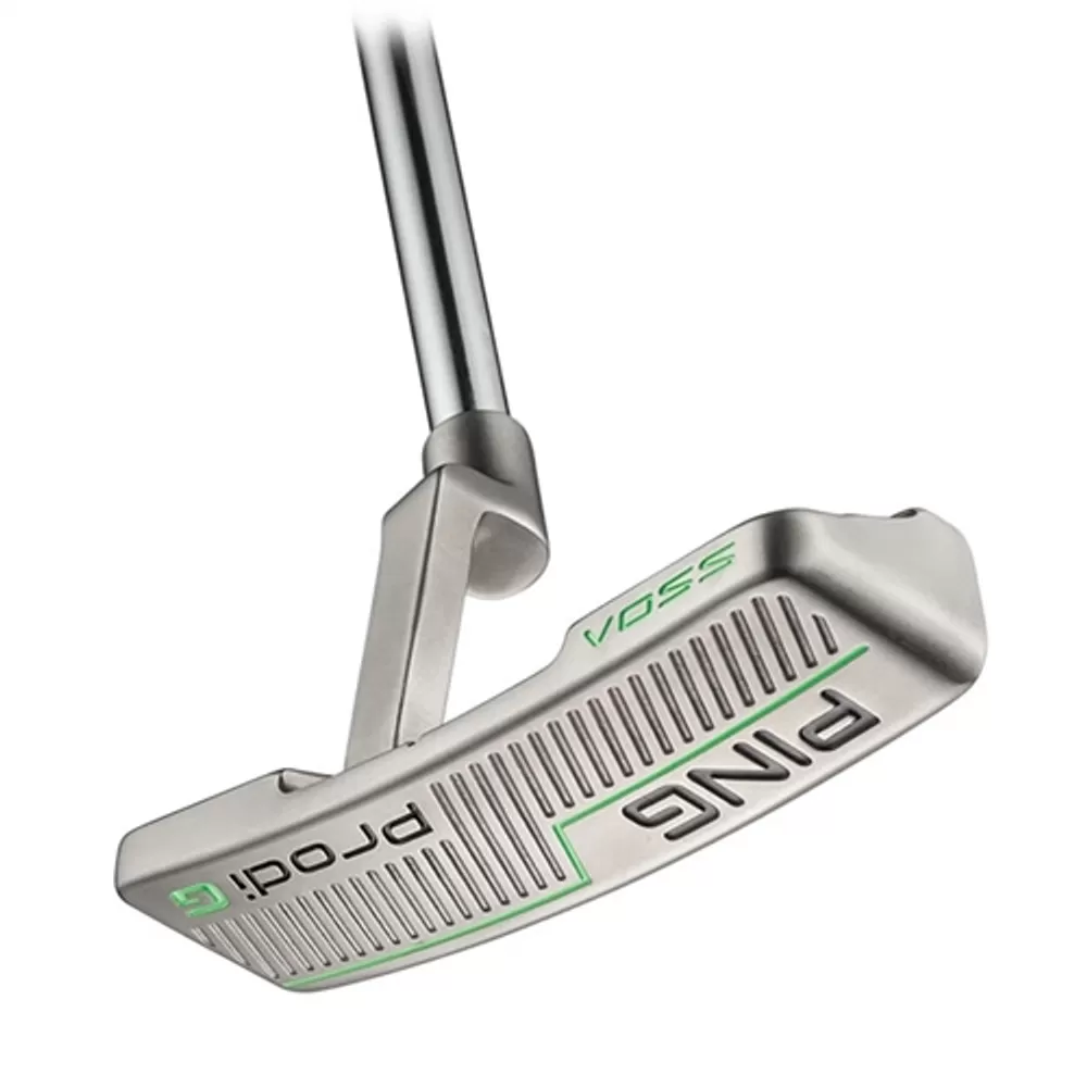 PING Golf Prodi G Junior Putter 4 PING Golf Prodi G Junior Putter - Image 2