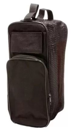 ProActive Sports Deluxe Shoe Bag