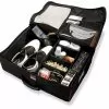 Trunk-It Golf Gear Organizer Case -Golf Shop PROAC MTI001 2 13456.1622150420