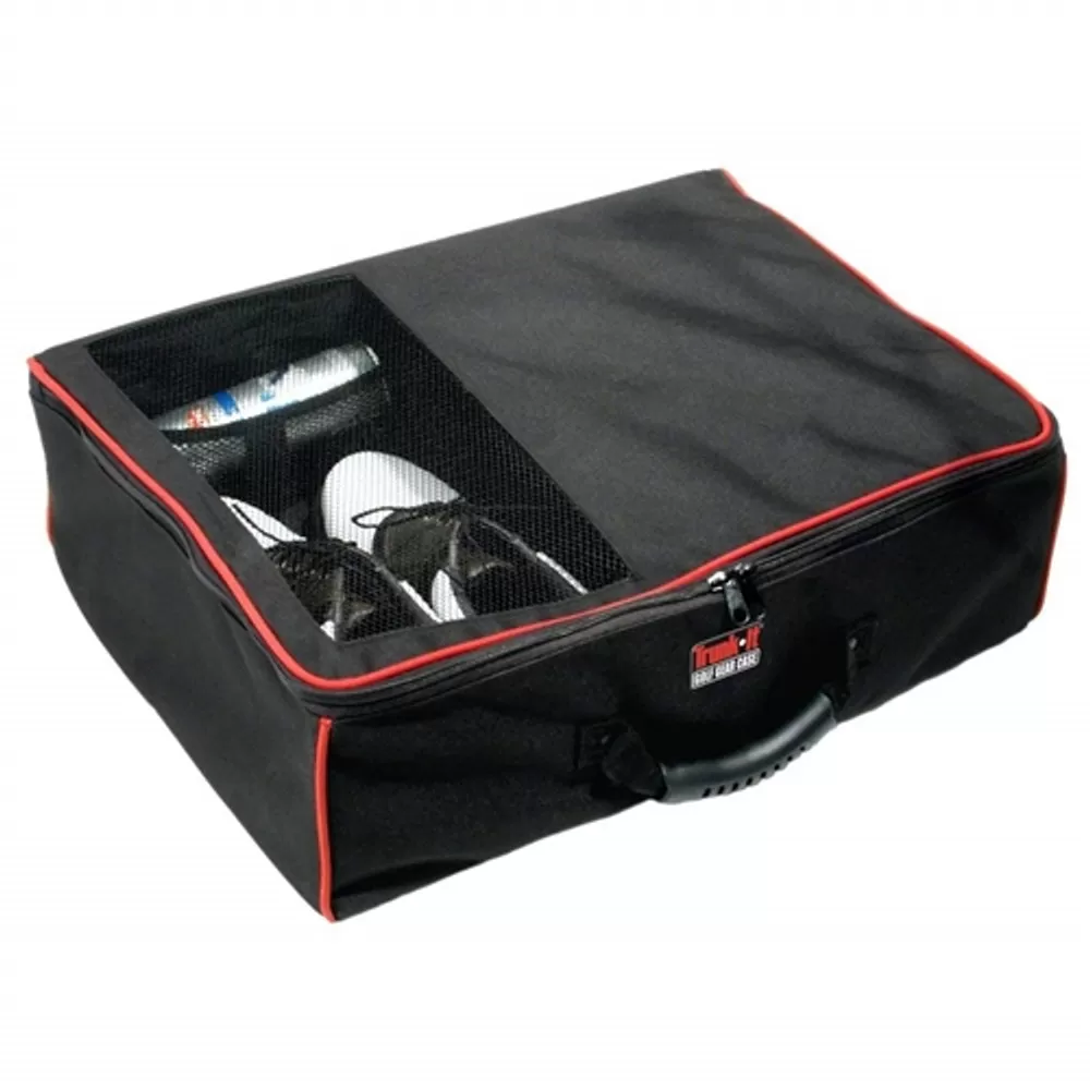 Trunk-It Golf Gear Organizer Case 4 Trunk-It Golf Gear Organizer Case - Image 2