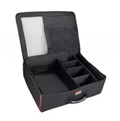Trunk-It Golf Gear Organizer Case 7 Trunk-It Golf Gear Organizer Case -Golf Shop PROAC MTI001 4 06347.1622150423