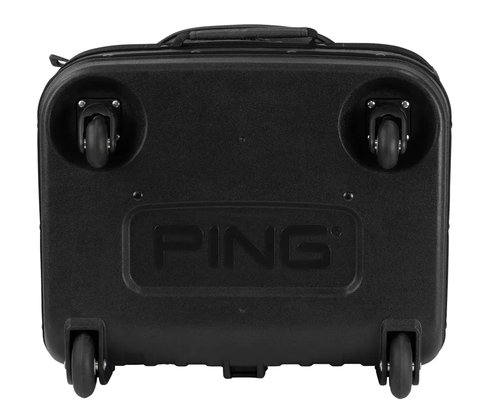 PING Golf Rolling Travel Covers 5 PING Golf Rolling Travel Covers - Image 3