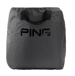 PING Golf Rolling Travel Covers 11 PING Golf Rolling Travel Covers -Golf Shop RollingTravelCover CarryingCase 52648.1650577262