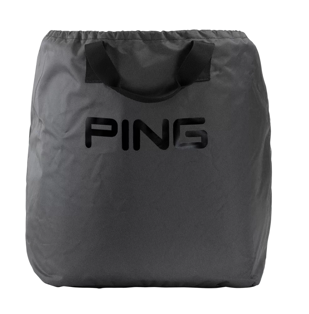 PING Golf Rolling Travel Covers 6 PING Golf Rolling Travel Covers - Image 4