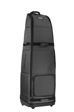 PING Golf Rolling Travel Covers