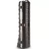 SKB Standard ATA Travel Covers - 4812W -Golf Shop SKB 4812W 2 51632.1622150422