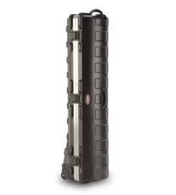 SKB Standard ATA Travel Covers - 4812W