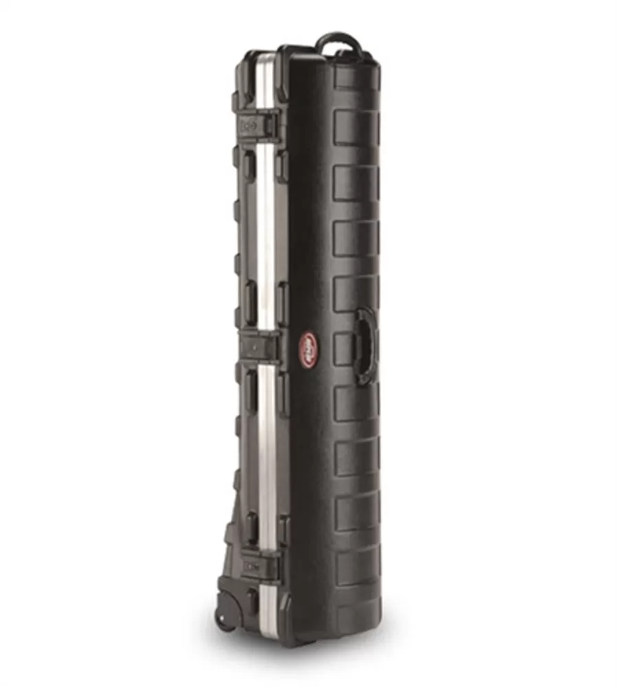 SKB Standard ATA Travel Covers - 4812W 3 SKB Standard ATA Travel Covers - 4812W