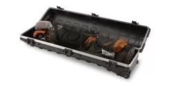SKB Standard ATA Travel Covers - 4812W 7 SKB Standard ATA Travel Covers - 4812W -Golf Shop SKB 4812W 4 31209.1622150425
