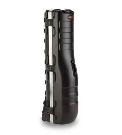 SKB Deluxe Standard ATA Hard Case Travel Covers - 4814W