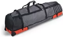 Sun Mountain Kube Golf Travel Bags