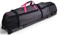 Sun Mountain Kube Golf Travel Bags 8 Sun Mountain Kube Golf Travel Bags -Golf Shop SUNMO KUBE 4 35488.1622150474