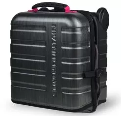 Sun Mountain Kube Golf Travel Bags 9 Sun Mountain Kube Golf Travel Bags -Golf Shop SUNMO KUBE 5 63485.1622150476