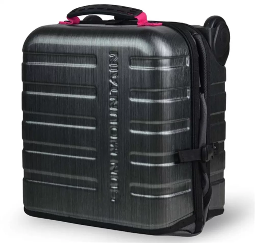 Sun Mountain Kube Golf Travel Bags 6 Sun Mountain Kube Golf Travel Bags - Image 4