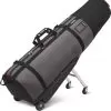 Sun Mountain ClubGlider Journey Golf Travel Bags -Golf Shop SUNMO CLUBGLIDER JOURNEY 2 09684.1622150471