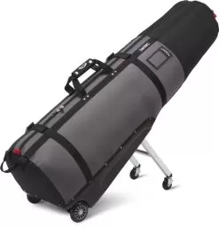 Sun Mountain ClubGlider Journey Golf Travel Bags
