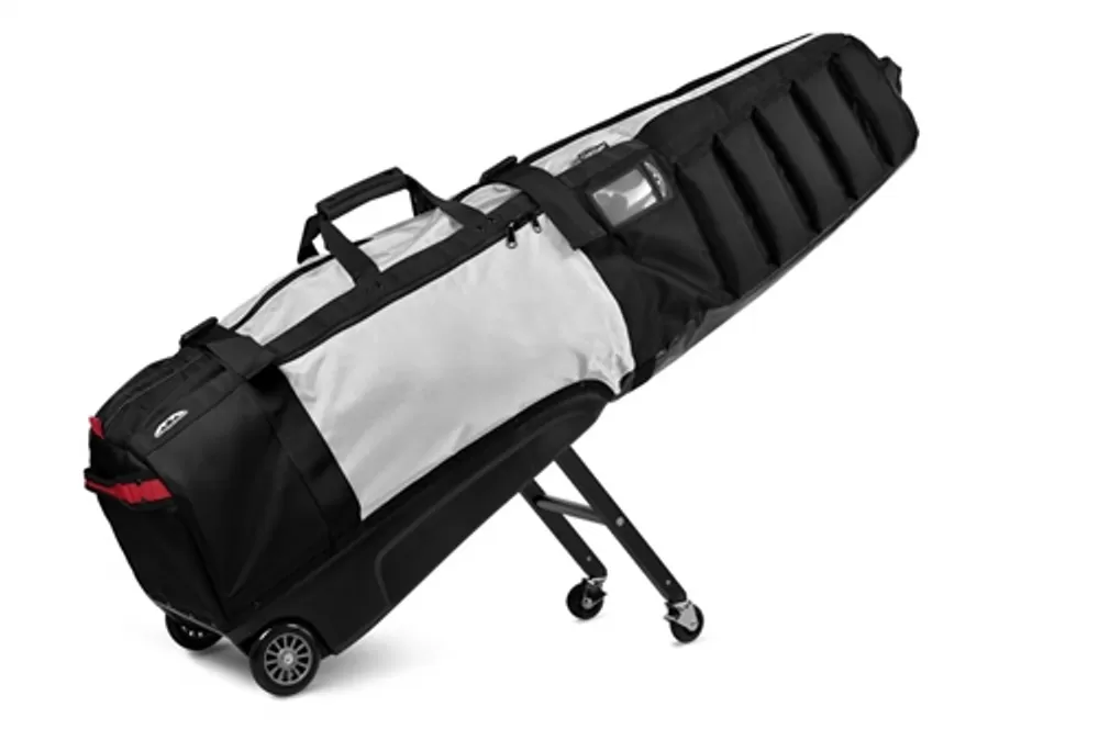 Sun Mountain ClubGlider Meridian Golf Travel Bags 5 Sun Mountain ClubGlider Meridian Golf Travel Bags - Image 3