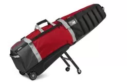 Sun Mountain ClubGlider Meridian Golf Travel Bags 14 Sun Mountain ClubGlider Meridian Golf Travel Bags -Golf Shop SUNMO CLUBGLIDER MERIDIAN 6 52131.1622150436