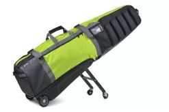 Sun Mountain ClubGlider Meridian Golf Travel Bags 15 Sun Mountain ClubGlider Meridian Golf Travel Bags -Golf Shop SUNMO CLUBGLIDER MERIDIAN 7 32303.1622150438