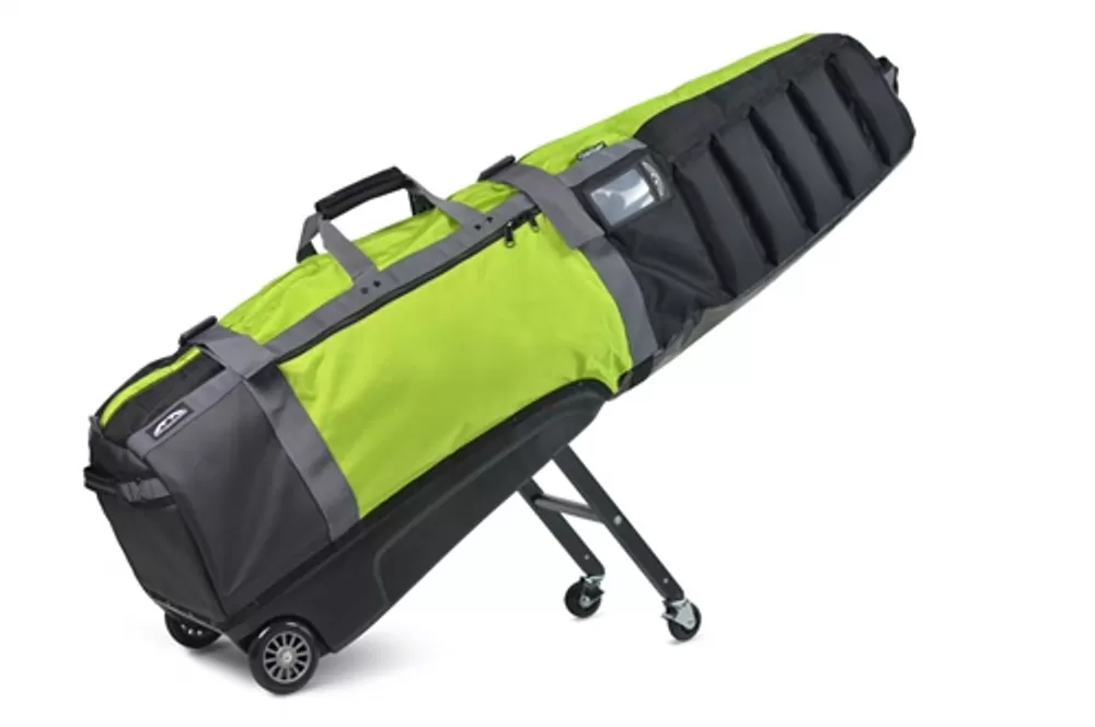Sun Mountain ClubGlider Meridian Golf Travel Bags 8 Sun Mountain ClubGlider Meridian Golf Travel Bags - Image 6