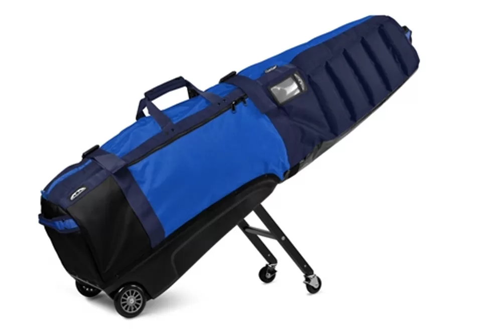 Sun Mountain ClubGlider Meridian Golf Travel Bags 9 Sun Mountain ClubGlider Meridian Golf Travel Bags - Image 7