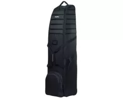 Bag Boy Golf T-660 Travel Covers 9 Bag Boy Golf T-660 Travel Covers -Golf Shop T660 Black Charcoal 44552.1638907001