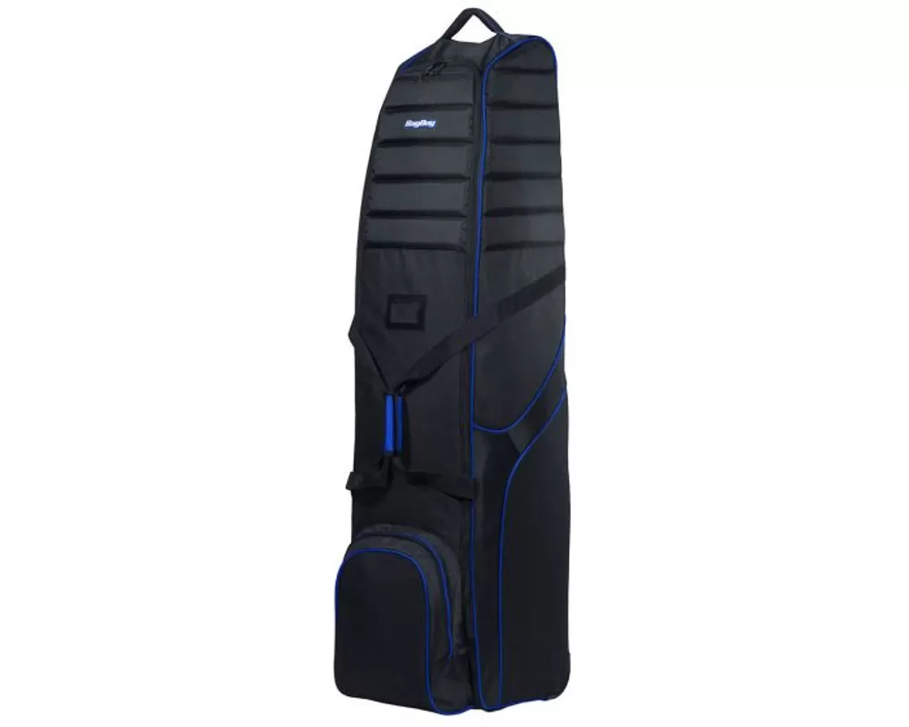 Bag Boy Golf T-660 Travel Covers 4 Bag Boy Golf T-660 Travel Covers - Image 2