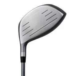 U.S. Kids Golf Ultralight DV-3 Drivers 22 U.S. Kids Golf Ultralight DV-3 Drivers -Golf Shop USKID UL DV3 DR 11 88725.1622150510