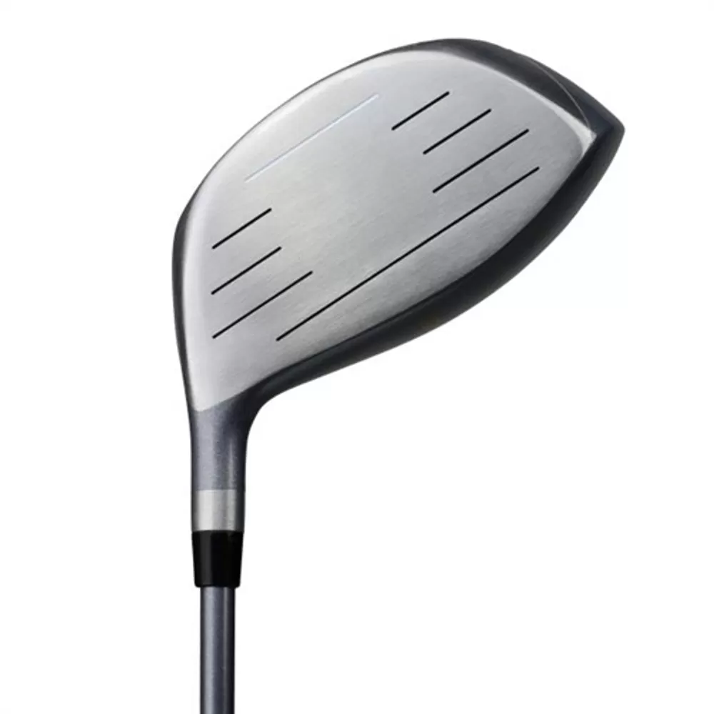 U.S. Kids Golf Ultralight DV-3 Drivers 12 U.S. Kids Golf Ultralight DV-3 Drivers - Image 10