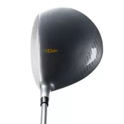 U.S. Kids Golf Ultralight DV-3 Drivers 23 U.S. Kids Golf Ultralight DV-3 Drivers -Golf Shop USKID UL DV3 DR 12 52265.1622150512