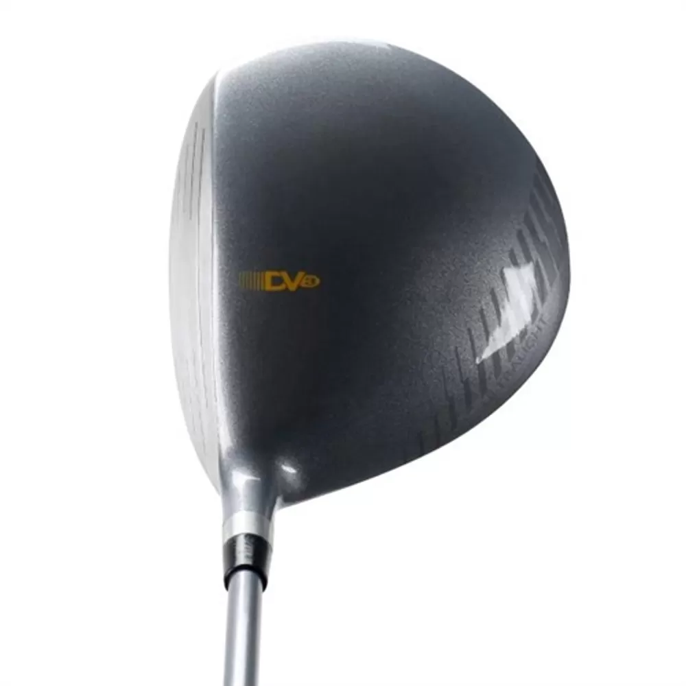 U.S. Kids Golf Ultralight DV-3 Drivers 13 U.S. Kids Golf Ultralight DV-3 Drivers - Image 11