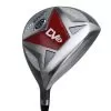 U.S. Kids Golf Ultralight DV-3 Drivers -Golf Shop USKID UL DV3 DR 2 75231.1622150503