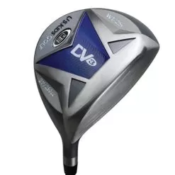 U.S. Kids Golf Ultralight DV-3 Drivers 15 U.S. Kids Golf Ultralight DV-3 Drivers -Golf Shop USKID UL DV3 DR 4 78103.1622150507