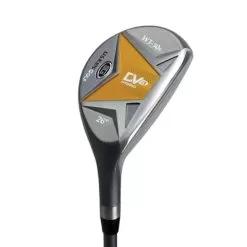 U.S. Kids Golf Ultralight Hybrids -Golf Shop USKID UL HY 10 25135.1622150530